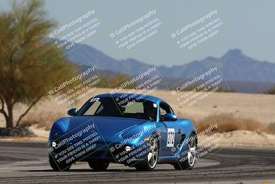 media/Oct-19-2025-PCA San Diego (Sun) [[b7baa86645]]/4-Yellow Group/Session 3 (Turn 4 Tree of Life)/